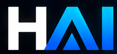 HAI