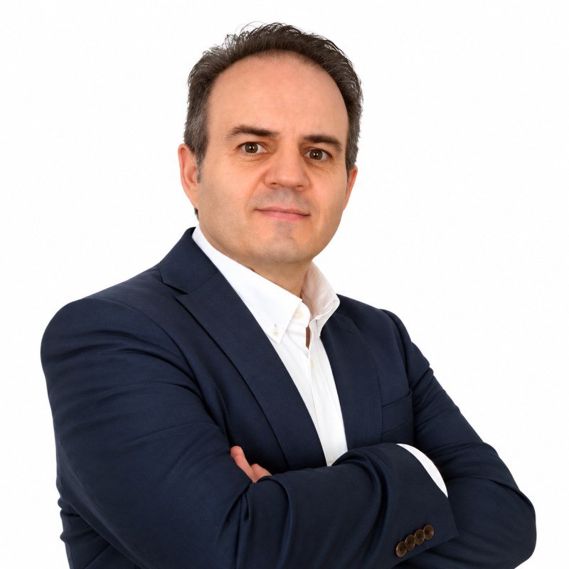 Alfonso Sánchez